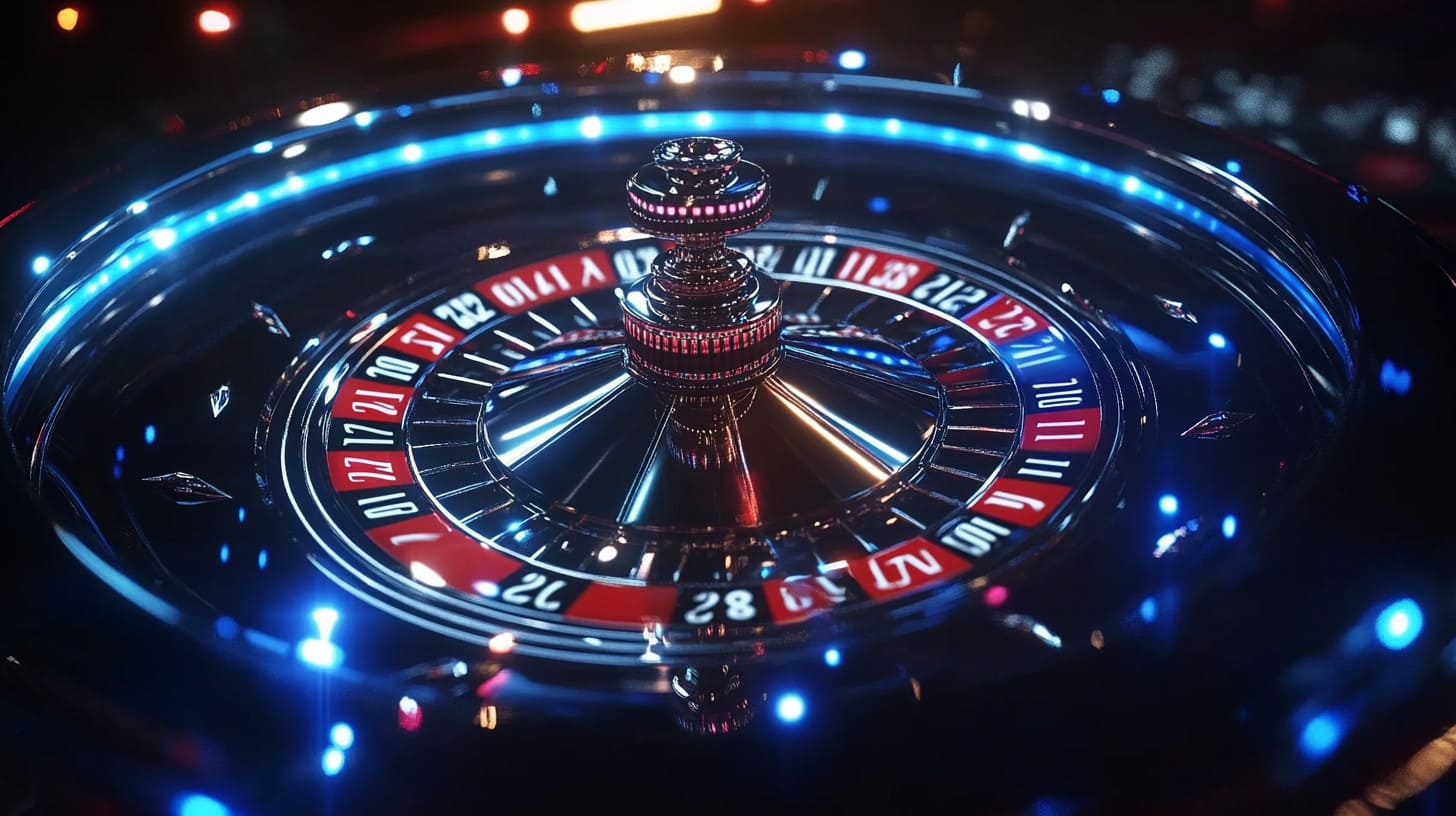 Cassino Online ZZWIN